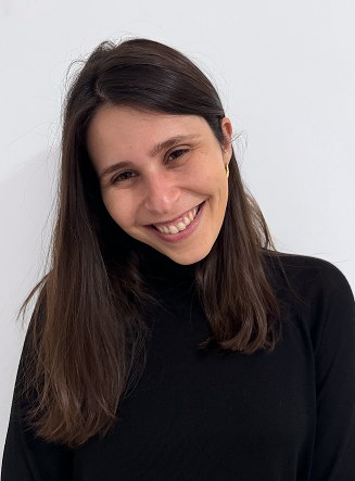Netta Zoe